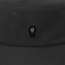 Wool Like Standard Hat