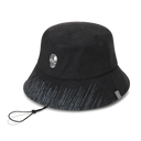 Alex Graphic Hat