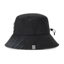 Alex Graphic Hat