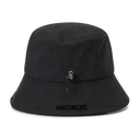 Alex Graphic Hat