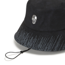 Alex Graphic Hat