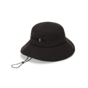 Handbone Emvroidery Hat