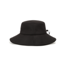 Handbone Emvroidery Hat