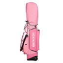 Armor Wheel Caddie Bag