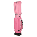 Armor Wheel Caddie Bag