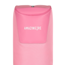 Armor Wheel Caddie Bag