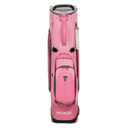 Armor Wheel Caddie Bag