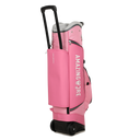 Armor Wheel Caddie Bag