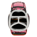 Armor Wheel Caddie Bag