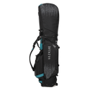 New Cood Line Stand Bag