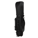 New Cood Line Stand Bag