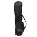 New Cood Line Stand Bag