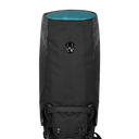 New Cood Line Stand Bag