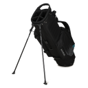 New Cood Line Stand Bag