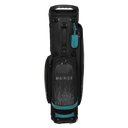 New Cood Line Stand Bag