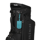 New Cood Line Stand Bag