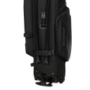 New Cood Line Stand Bag