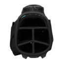 New Cood Line Stand Bag