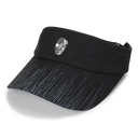 Alex Graphic Sun Visor