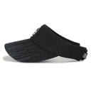 Alex Graphic Sun Visor