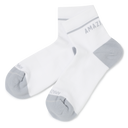 Alex Logo Short Socks