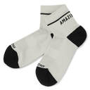 Alex Logo Short Socks