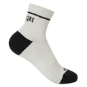 Alex Logo Short Socks