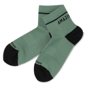 Alex Logo Short Socks