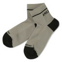 Alex Logo Short Socks