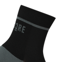 Alex Logo Short Socks