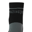 Alex Logo Short Socks