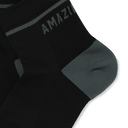 Alex Logo Short Socks