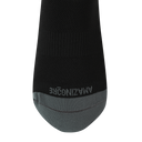 Alex Logo Short Socks