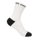Alex Logo High Socks