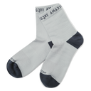 Alex Logo High Socks