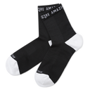 Alex Logo High Socks