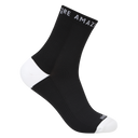 Alex Logo High Socks