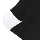 Alex Logo High Socks