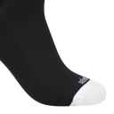 Alex Logo High Socks