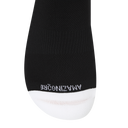 Alex Logo High Socks