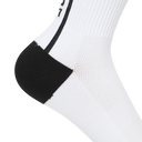 High Crew Socks