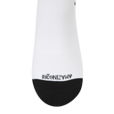 High Crew Socks