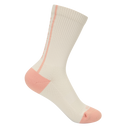 High Crew Socks