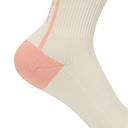 High Crew Socks