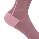 High Crew Socks