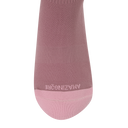 High Crew Socks