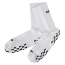 Non Slip Socks