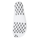 Non Slip Socks