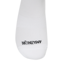 Non Slip Socks