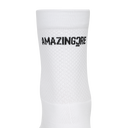 Non Slip Socks